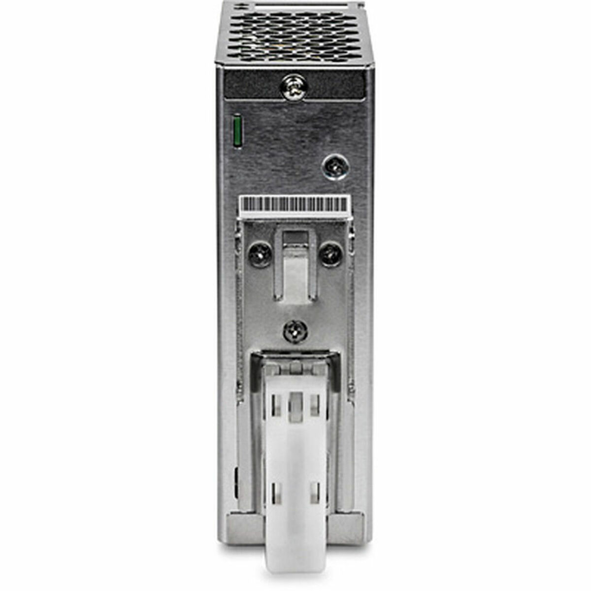 Strāvas padeve Trendnet TI-S12048 120 W